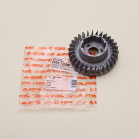NEU Original Stihl 08S P835 840 TS 08 08S 350...