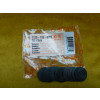 NEU Original Stihl 10x Scheibe 1123 195 9001 / 11231959001 / 1123-195-9001