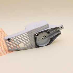 NEU Original Stihl HS 202 Getriebegehäuse 4206 641...