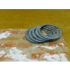 NEU Original Stihl 028 5x Sicherring DIN471-31x1,2 9455 621 3490 / 94556213490 / 9455-621-3490