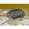 NEU Original Stihl 038 042 048 MS 380 381 5x Sprengring Sicherring (DIN471)-36x1,2 9455 621 4010 / 94556214010 / 9455-621-4010