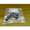 NEU Original Stihl 2x Schlauch Ölschlauch 1122 647 9400 / 11226479400 / 1122-647-9400