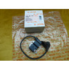 NEU Original Stihl TS 410 TS 420 Zündmodul 4238 400 1307 / 42384001307 / 4238-400-1307