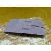 NEU Original Stihl 2x Vorfilter 0000 141 0601 / 00001410601 / 0000-141-0601
