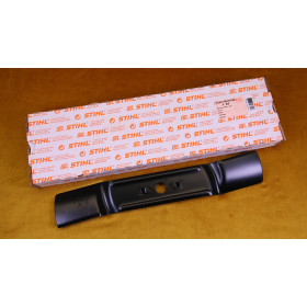NEU Original Stihl VIKING RMA 339.0 Messer 6320 702 0140...