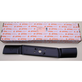 NEU Original Stihl VIKING RMA 448.0 PC TC Messer 6358 702...