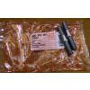 NEU Original Stihl Contra 070 090 MS 720 2x Stiftschraube Stehbolzen 0000 953 6601 / 00009536601 / 0000-953-6601