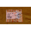 NEU Original Stihl 084 088 MS 780 880 5x Druckstück 1124 664 1400 / 11246641400 / 1124-664-1400