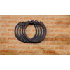 NEU Original Stihl 5x Sicherring Sicherungsring DIN472-47x1,75 9456 621 4910 / 94566214910 / 9456-621-4910
