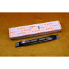 NEU Original Stihl VIKING iMow RMI MI 632  Messer lang 30 cm 6909 702 0101 / 69097020101 / 6909-702-0101