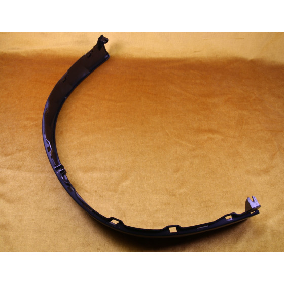 NEU Original Stihl VIKING MI RMI 632 Schutzleiste vorn 6309 706 7306 / 63097067306 / 6309-706-7306