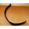 NEU Original Stihl VIKING MI RMI 632 Schutzleiste vorn 6309 706 7306 / 63097067306 / 6309-706-7306