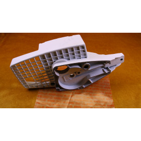 NEU Original Stihl HS 151 Getriebegehäuse 4209 641...