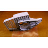 NEU Original Stihl HS 151 Getriebegehäuse 4209 641 0301 / 42096410301 / 4209-641-0301
