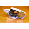 NEU Original Stihl HS 151 Getriebegehäuse 4209 641 0301 / 42096410301 / 4209-641-0301