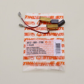 NEU Original Stihl HSE 42 52 60 70 71 81 Satz...