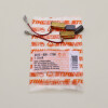 NEU Original Stihl HSE 42 52 60 70 71 81 Satz Kohlebürsten 4812 600 2700 / 48126002700 / 4812-600-2700