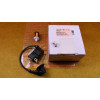 NEU Original Stihl Reparatursatz M-Tronic MS 661 M 1144 007 1801 / 11440071801 / 1144-007-1801
