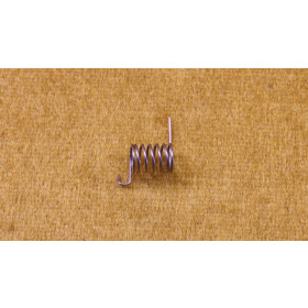 NEU Original Zama C3M Schenkelfeder 0013020