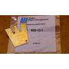 NEU Original Walbro Einstelllehre Einlassregelhebel Vergasernadel 500-13-1 500131