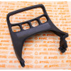 NEU Original Stihl MS 171 181 211 Handschutz 1139 792 9100 / 11397929100 / 1139-792-9100