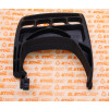 NEU Original Stihl MS 171 181 211 Handschutz 1139 792 9100 / 11397929100 / 1139-792-9100