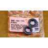 NEU Original Stihl WDR BS 12x22x5 D 3760 9640 003 1195 / 96400031195 / 9640-003-1195 2