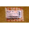 NEU Original Stihl 070 090 MS 720 Contra Sprengring DIN73130 A15x1,2 9462 650 1500 / 94626501500 / 9462-650-1500