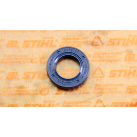 NEU Original Stihl WDR DIN3760-AS15x25x5 9639 003 1585 /...