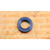 NEU Original Stihl WDR DIN3760-AS15x25x5 9639 003 1585 / 96390031585 / 9639-003-1585