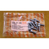 NEU Original Stihl Schraube IS D5x18 9075 478 4085 / 90754784085 / 9075-478-4085
