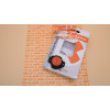 NEU Original Stihl Smart Connector 0000 400 4900 / 00004004900 / 0000-400-4900