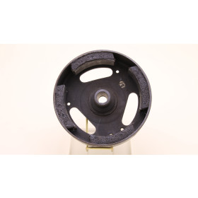 Original Stihl 041 AVE  Polrad Schwungrad Bosch MHKZ 1110...