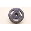 Original Stihl 041 AVE  Polrad Schwungrad Bosch MHKZ 1110 400 1202 / 11104001202 / 1110-400-1202  0204099001