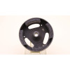 Original Stihl 041 AVE  Polrad Schwungrad Bosch MHKZ 1110 400 1202 / 11104001202 / 1110-400-1202  0204099001
