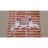 NEU Original Stihl MS 260 261 341 360 361 362 400C  Krallenanschlag 1141 664 0501 / 11416640501 / 1141-664-0501