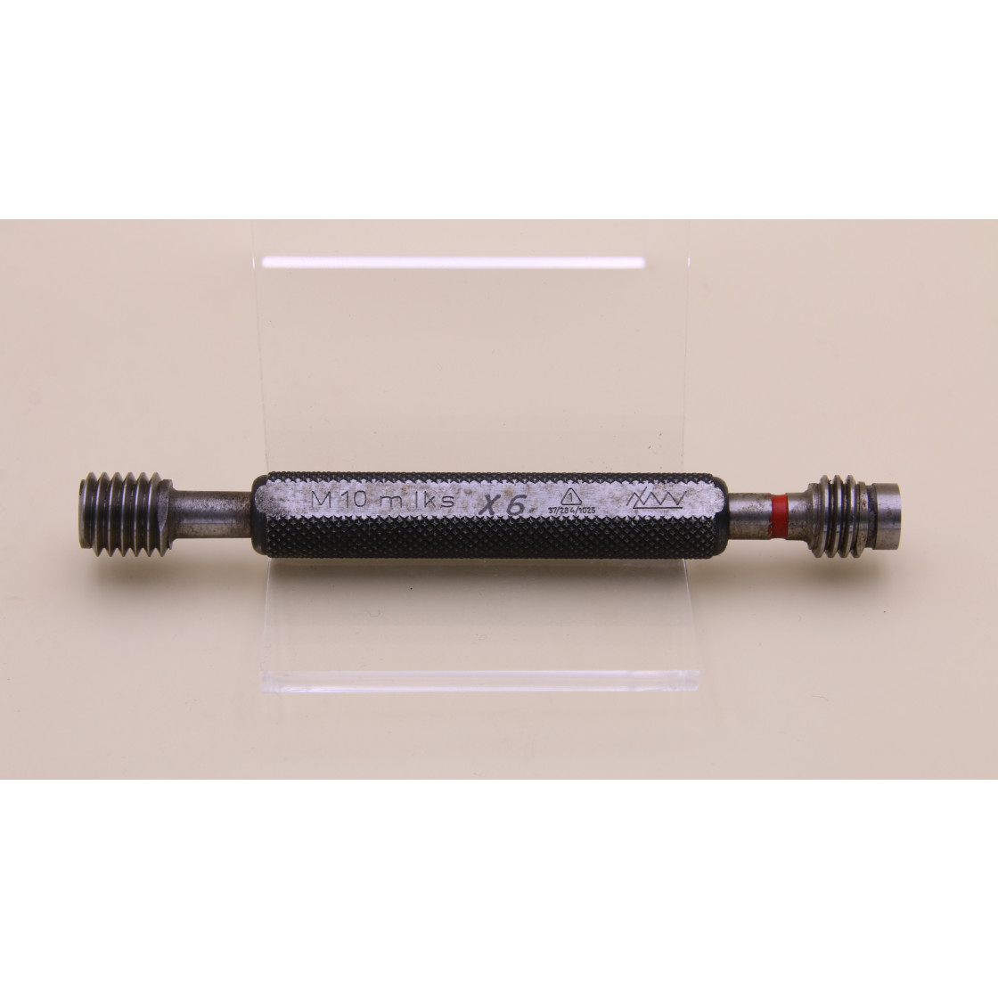 Sachet De 5 Bouchons M10x0.75 R1234YF CLAS Equipements - CO 4090 Pour Climatisation Auto
