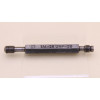 Gewindelehrdorn Gewindelehre 1/4" 28 UNF 2B Prüfdorn Gut+ Ausschussseite