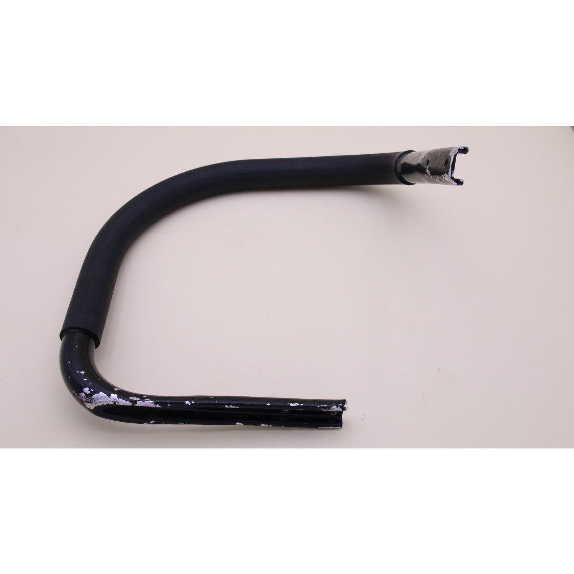 Original Stihl 046 MS 460 Schalldämpfer 1128 140 0603 / 11281400603