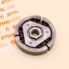Original Stihl 038 380 Kupplung Fliehkraftkupplung 1119 160 2000 / 11191602000 / 1119-160-2000