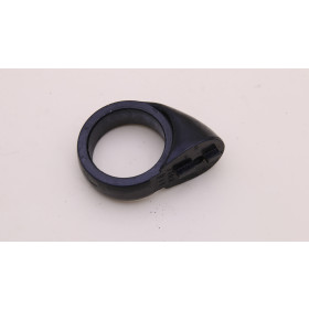NEU Original Stihl Stütze schwarz 1111 791 7600 /...