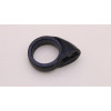 NEU Original Stihl Stütze schwarz 1111 791 7600 / 11117917600 / 1111-791-7600