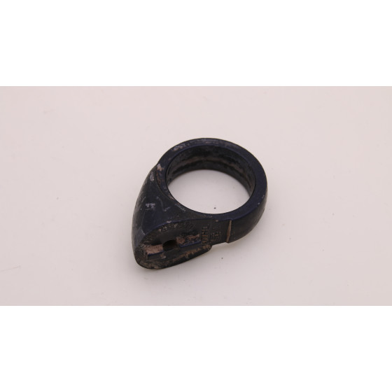Original Stihl Stütze schwarz 1111 791 7600 / 11117917600 / 1111-791-7600