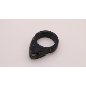Original Stihl Stütze schwarz 1111 791 7600 /...