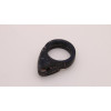 Original Stihl Stütze schwarz 1111 791 7600 / 11117917600 / 1111-791-7600
