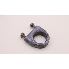 Original Stihl 050 051 075 076 TS 50 510 760 Halter 1111...