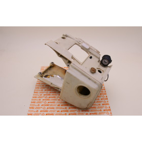 Original Stihl 020 020T Tankgehäuse 1129 350 0853 /...