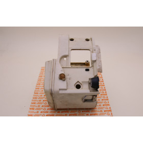 Original Stihl 020 020T Tankgehäuse 1129 350 0853 /...