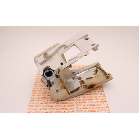 Original Stihl 020 020T Tankgehäuse 1129 350 0853 / 11293500853 / 1129-350-0853
