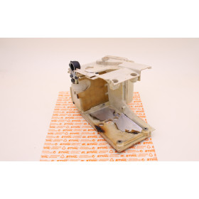 Original Stihl 020 020T Tankgehäuse 1129 350 0853 / 11293500853 / 1129-350-0853